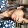 rb_sharon