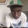 gansito_5332