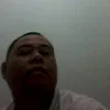 januargo8