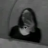imnotcarm