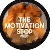 Motivation Stop