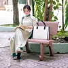 Góc nhỏ chăm chỉ