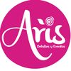 aris_eventos