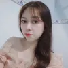 dylw3qpg0y0t