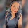monicaeliasss