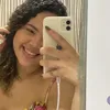 maricount1