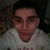 rulochupo