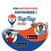 taptapnow