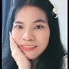 nhinguyen325