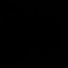 6iiu3