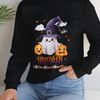 bbsdesigns786