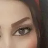 darya_nehan4