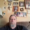 waltermason222