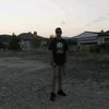 humchev.k
