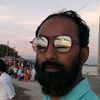 rajuahamed190