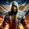the_scorpion_argentino