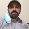sanaa__ullah