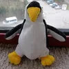 mihail_penguin