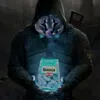 acesaldatof