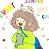 mrs.lan_lanart
