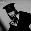 black_labels.13