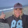maestra_2023