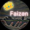 fizan_mughal_1214