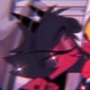 enderwolf666