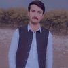 aimal__khan6