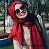 kaderdiyelimgitsi74