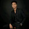 wll____maanka11
