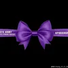 moarmyblinkstaygene