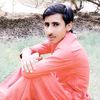 ghulam.mustafa.38