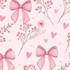 kare_daste_pink