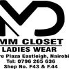 mmcloset6