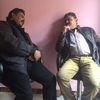 emadsafwat657