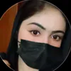 sumbalasma