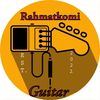 rahmatkomi