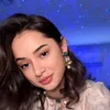empireofsadia