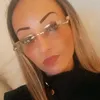 mel34300