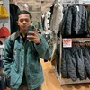 ahmdm21._
