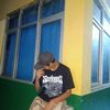plhdn29_