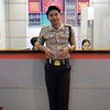 mooonn_operator