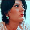 tamarmenteshashvili