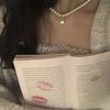 _book.lover_booktok