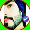 sadiqiraqi2