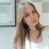 jus_04_