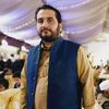 shaukatparacha1