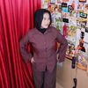 niss_34