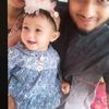 nadimahmedjoy0